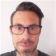 Professeur de Français Langues Etrangères expérimenté, parlant l'espagnol